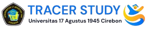 tracerstudy.untagcirebon.ac.id